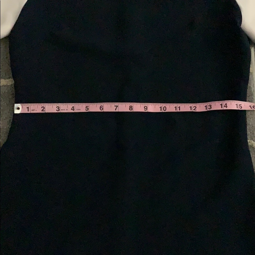 Kate Spade Dress ♠️ - Picture 11 of 12